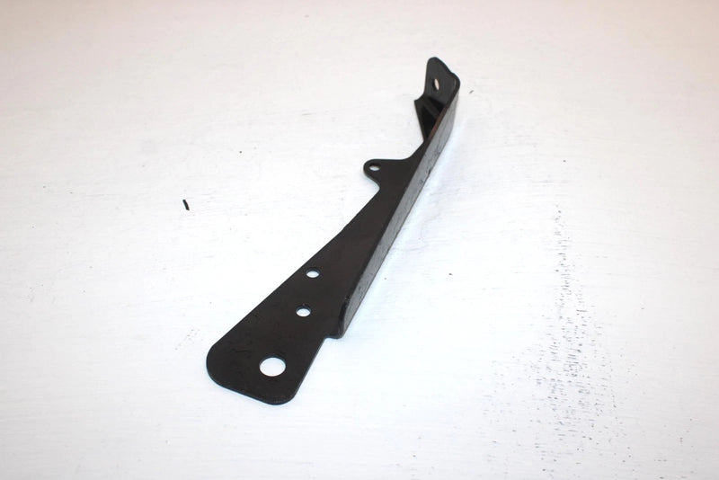 2005 Arctic Cat 500 4x4 Oem Left Front Bumper Mount 1506-563 AA1
