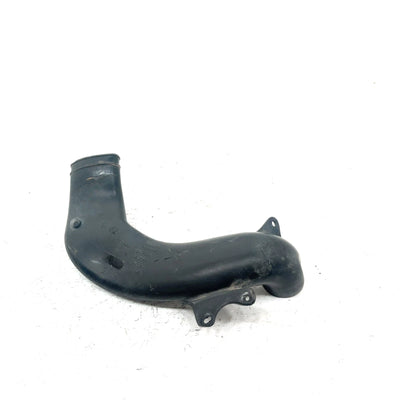 07-09 Can-Am Outlander 650 4x4 XT HO EFI OEM Air Inlet Duct 706600008 AB17
