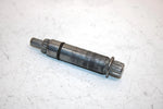 19 Polaris Sportsman 570 Sp Oem Shift Shaft 3233831 AP34