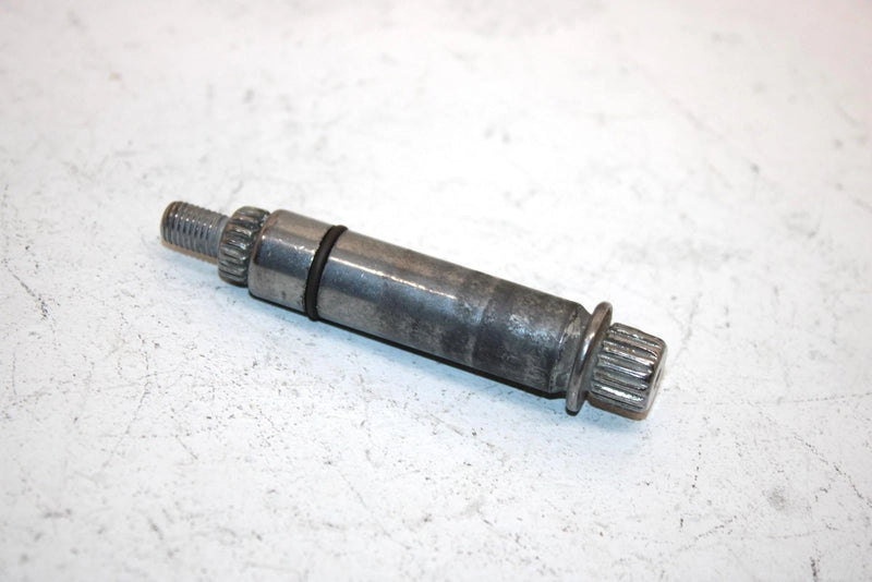 19 Polaris Sportsman 570 Sp Oem Shift Shaft 3233831 AP34