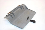 94 Polaris 300 2x4 Oem Sil/Grey Tool Box Lid 5430769-1010 APS