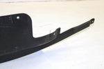 2005 Ski-doo Mxz 600 Ho Oem Right Bottom Pan 502006702 B353