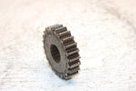 2000 Ski-doo Mxz 600 Oem 24T Upper Chaincase Gear 504139700 SS0