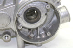95 Polaris Magnum 425 4x4 OEM Crankcase 3084833 AP100