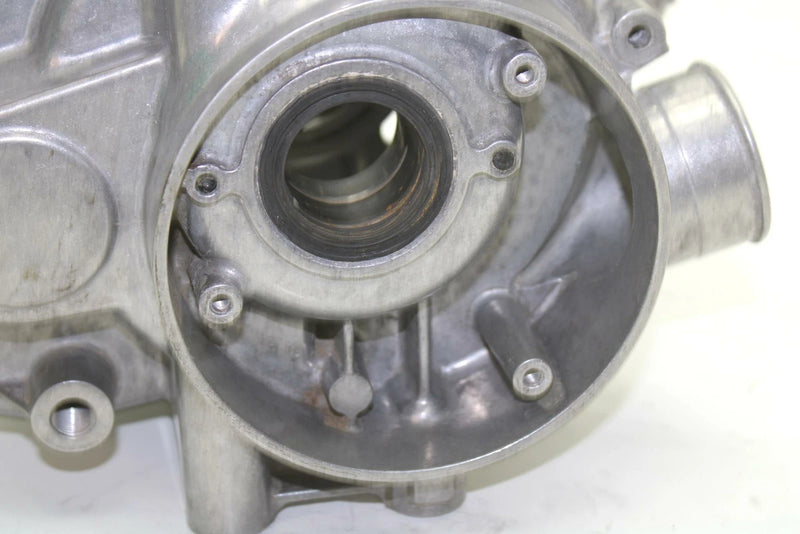 95 Polaris Magnum 425 4x4 OEM Crankcase 3084833 AP100