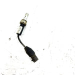 2015 Polaris Ranger 570 4x4 Full Size OEM Brake Light Switch 4014225 XP10.1
