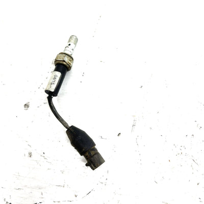 2015 Polaris Ranger 570 4x4 Full Size OEM Brake Light Switch 4014225 XP10.1