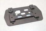 2004 Polaris Sportsman 90 Oem Footrest Support 0451699 Q5227