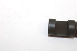 2007 Ski-doo Summit Xrs 800r Oem Exhaust Valve 420854890 SS90