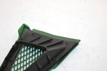 07 Arctic Cat Jaguar Z1 1100 Efi Oem Left Air Intake Panel 4606-585 SA301.1