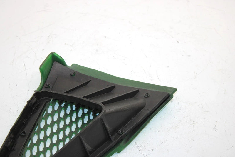 07 Arctic Cat Jaguar Z1 1100 Efi Oem Left Air Intake Panel 4606-585 SA301.1