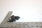 1994 Arctic Cat Wildcat Efi Oem Column Stay Bearing Pair 0605-149 SA42