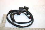 06 Arctic Cat Crossfire 600 Efi Sno Pro Oem Hood Wire Harness 1686-255 SA187