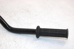 1991 Polaris Trail Boss 350l Oem Handlebars 5224316-132 5242988-067 AP172