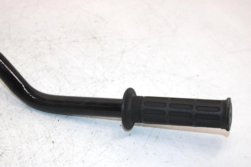1991 Polaris Trail Boss 350l Oem Handlebars 5224316-132 5242988-067 AP172