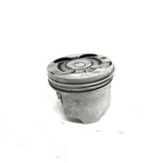 95-96 Polaris Magnum 425 4X4 OEM 88mm Piston W/Pin 3084885 AP201