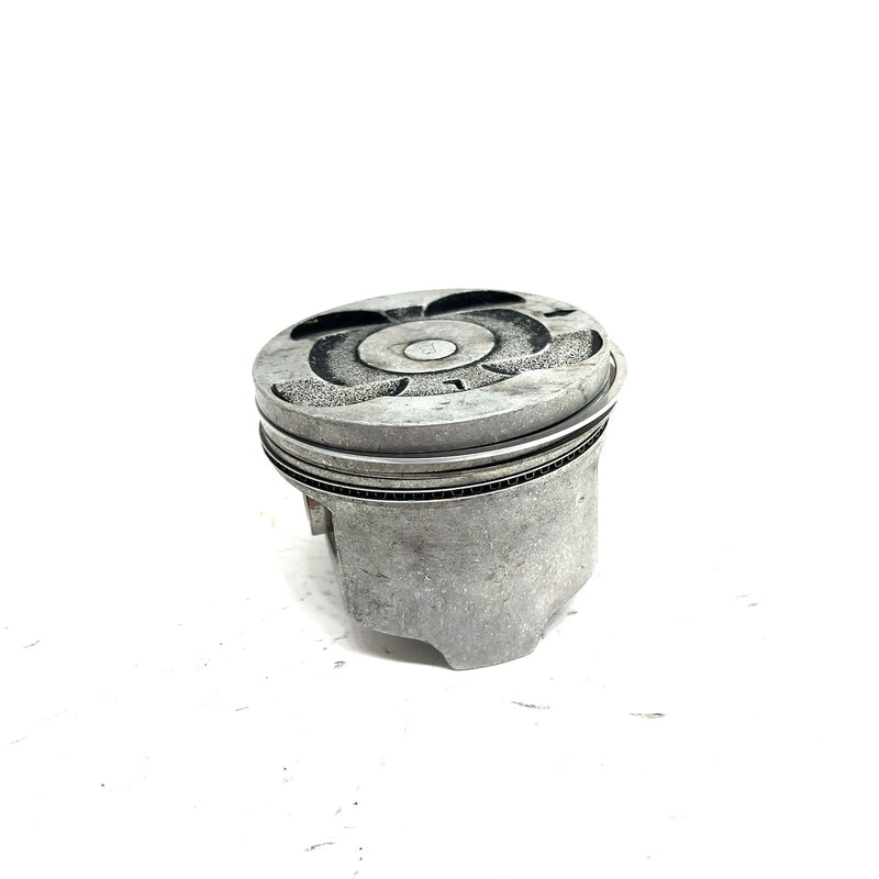 95-96 Polaris Magnum 425 4X4 OEM 88mm Piston W/Pin 3084885 AP201
