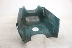1994 Yamaha  Timberwolf 4wd Oem Fuel Tank Cover 4BD-W217A-60-00 AY25