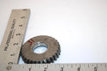 85 Suzuki Quadrunner 185 Lt185 2x4 Oem 3rd Driven Gear (NT:31) 24331-24402 AS15