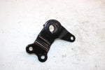 99 Polaris Xlt Touring Oem Steering Arm 1822266 SP46