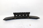 2000 Polaris Sportsman 500 Rse Oem Front Bumper 5432155-070 AP206