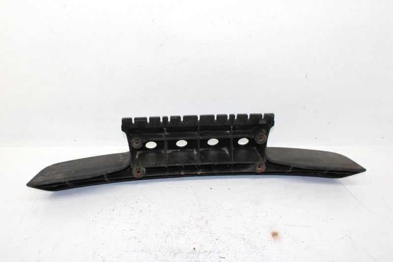 2000 Polaris Sportsman 500 Rse Oem Front Bumper 5432155-070 AP206