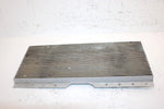 1998 Arctic Cat Zrt 600 Oem Front Heat Exchanger 0716-594 SA36