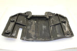 2001 Sea-doo Xp Oem Ride Plate 271001453 JS7