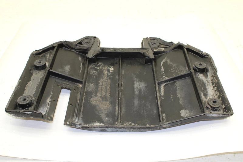2001 Sea-doo Xp Oem Ride Plate 271001453 JS7