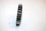 18 Suzuki King Quad 500 Oem High Drive Gear 31T 29321-31G00 AS3