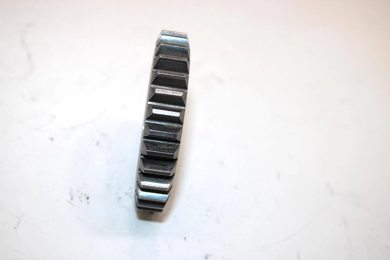 18 Suzuki King Quad 500 Oem High Drive Gear 31T 29321-31G00 AS3