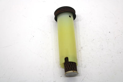 1989 Yamaha Ovation Deluxe Oem Fuel Tank Pick Up Assembly 86M-24335-00-00 SY69
