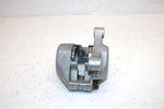 1998 Arctic Cat Zr 500 (2nd Run) Oem Brake Caliper 0602-829 SA62