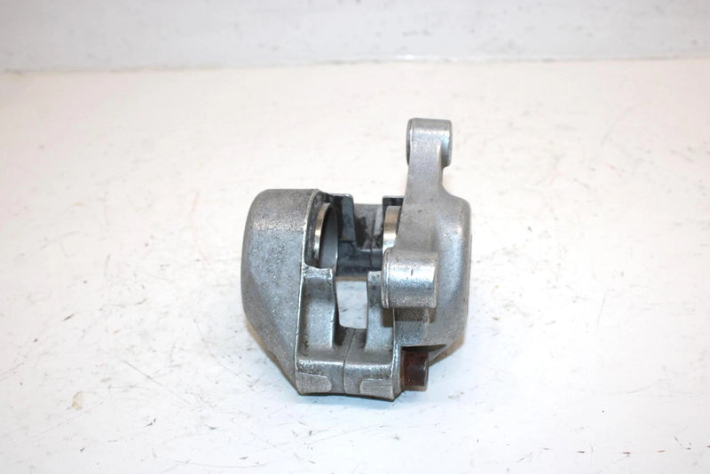 1998 Arctic Cat Zr 500 (2nd Run) Oem Brake Caliper 0602-829 SA62