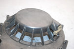 89 Polaris Trail Oem Recoil Starter Case W/Spring And Reel 3083548 3083376 SP49