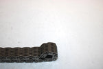 2000 Polaris Xpedition 425 Oem 42P Drive Chain 3086304 AP147