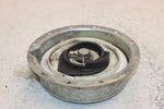 1996 Ski-doo Mxz 440 Oem Starter Recoil 4208874450 SS13