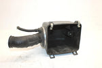 2009 Suzuki Lt-a400f Oem Airbox Base 13700-27H00 AS26