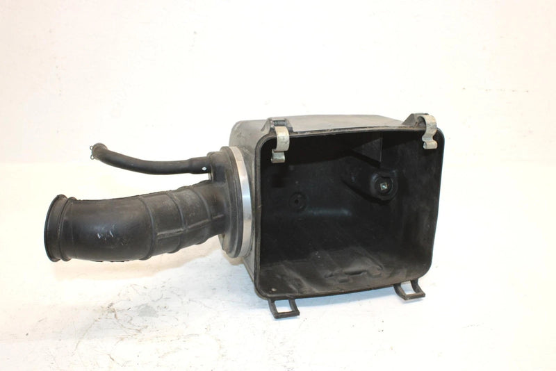 2009 Suzuki Lt-a400f Oem Airbox Base 13700-27H00 AS26
