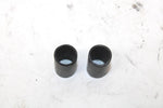 1996 Ski-doo Formula Sls 500 L/c Oem Rear Idler Shaft Spacer Set 572048300 SS66