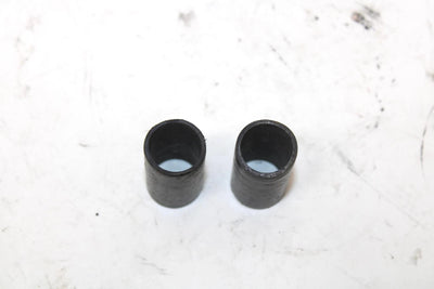 1996 Ski-doo Formula Sls 500 L/c Oem Rear Idler Shaft Spacer Set 572048300 SS66