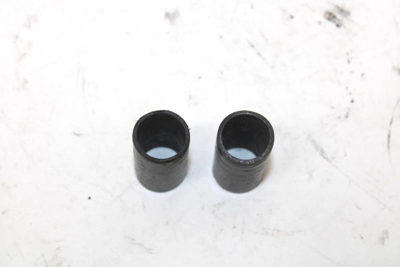 1996 Ski-doo Formula Sls 500 L/c Oem Rear Idler Shaft Spacer Set 572048300 SS66