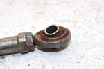 1995 Arctic Cat Z 440 Oem Swaybar Link 0105-236 SA5