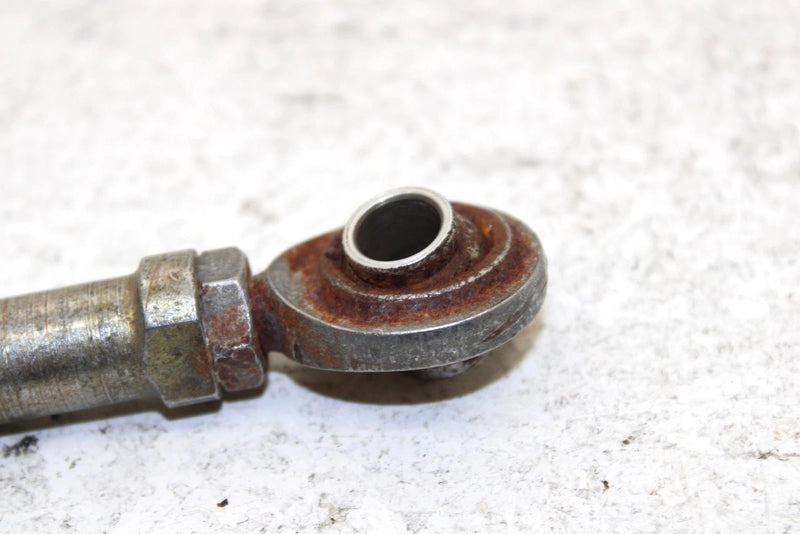 1995 Arctic Cat Z 440 Oem Swaybar Link 0105-236 SA5