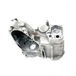 2009 Polaris Ranger HD 700 4x4 EFI OEM Transmission Case  3234676 XP12