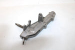 1996 Polaris Xpress 300 Oem Left Strut Spindal 5131039 AP124