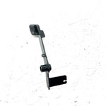 04-07 Yamaha Rhino 660 OEM Throttle Pedal 5UG-F7801-00-00 XY3.1
