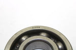 Polaris OEM Transmission Output 6305 Bearing 3231574 Q198