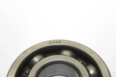 Polaris OEM Transmission Output 6305 Bearing 3231574 Q198