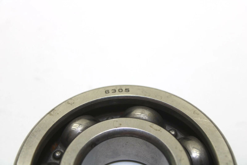 Polaris OEM Transmission Output 6305 Bearing 3231574 Q198